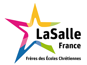 Boutique La Salle France
